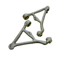 Rear Upper Control Arm (Set Of 2) Left C2Z31679 & Right C2Z31678 Compatible with JAGUAR XF I (X250) & XJ (X351)