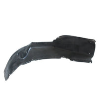 Front Left Wheel Arch Cover 357809961A Compatible With Volkswagen Jetta (1988-94)