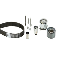 Timing Belt Kit CT1134K1 03L198119 Compatible With AUDI A4 B8 (8K2) | A4 / S4, Q5 (8RB) (CONTINENTAL)