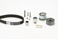Timing Belt Kit CT1134K1 03L198119 Compatible With AUDI A4 B8 (8K2) | A4 / S4, Q5 (8RB) (CONTINENTAL)