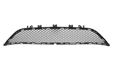 Front Bumper Lower Grill A2128850124 2128850124 Compatible With Mercedes Benz W212 2014-15 Tag No.330