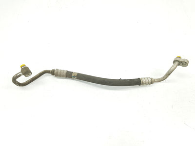 Hose Pipe 64536909235 Compatible With BMW Z4