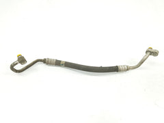 Hose Pipe 64536909235 Compatible With BMW Z4