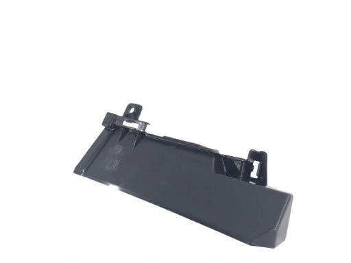 Front Bumper Bracket Left 1678853310 & Right 1678853410 Compatible With Mercedes-Benz GLE Class W167 (2020-2025) Tag No.706
