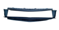 Lower Air Duct 1778854800 Compatible With Mercedes Benz