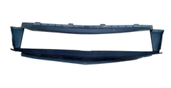 Lower Air Duct 1778854800 Compatible With Mercedes Benz