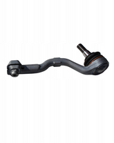 Tie Rod End Outer Ball Head Left & Right 32106858736 32106858738 Compatible With BMW F15 F16
