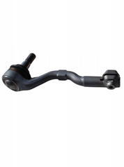 Tie Rod End Outer Ball Head Left & Right 32106858736 32106858738 Compatible With BMW F15 F16