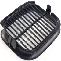 Air Intake Duct Grille 13718580421 Compatible With BMW G20 G28