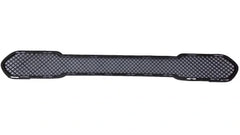 Front Bumper Grille (Middle) 51112990368 Compatible With BMW X1 E84 Tag No.66