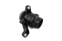 Radiator Connector Hose JDE9014 Compatible With JAGUAR F-PACE X761