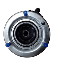 Front Left Air Suspension Air Balloon RNB000750 RNB000750G Compatible With LAND ROVER RANGE ROVER III (L322) (2002-12)
