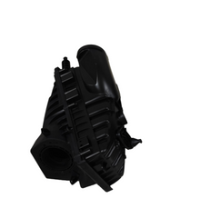 Air Filter Housing Right LR036428 & Left LR036431 Compatible With Land Rover Range Rover Sport - L494 (2014-2017)