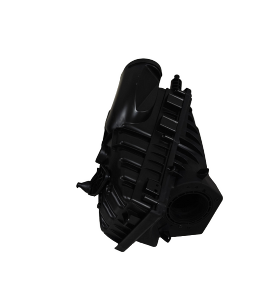 Air Filter Housing Right LR036428 & Left LR036431 Compatible With Land Rover Range Rover Sport - L494 (2014-2017)