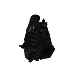 Air Filter Housing Right LR036428 & Left LR036431 Compatible With Land Rover Range Rover Sport - L494 (2014-2017)