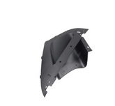 Air Duct Cooling Vents Right LR093524 & Left LR093525 Compatible With Land Rover Range Rover Velar - L560 (2017-2024)