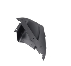 Air Duct Cooling Vents Right LR093524 & Left LR093525 Compatible With Land Rover Range Rover Velar - L560 (2017-2024)