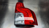 Combination Rearlight 31335507 Compatible With Volvo XC90