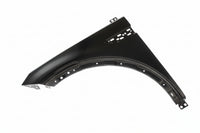Front Right Side Fender LR061383 Compatible With LAND ROVER DISCOVERY SPORT L550 (2014-2019)