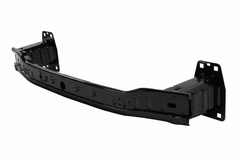 Front Frame LR059013 Compatible With LAND ROVER DISCOVER SPORT
