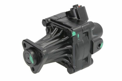 Hydraulic Pump 32411132935 Compatible With BMW E34