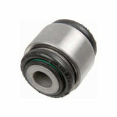 Suspension Arm Bush 2053523700 Compatible With Mercedes Benz AMG C63 W205
