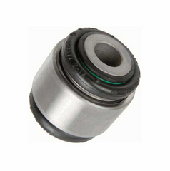 Suspension Arm Bush 2053523700 Compatible With Mercedes Benz AMG C63 W205