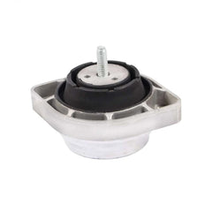 Engine Mount Set Left 22113400335 22113421295 Compatible With BMW X3 E83