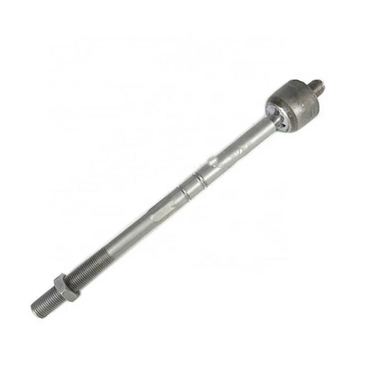 Tie Rod Inner Ball Head L/R 2223307100 Compatible With Mercedes Benz W222