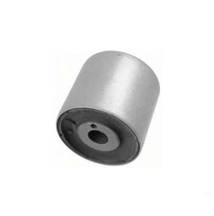 Bush Rubber Sleeve 2513330814 Compatible With Mercedes Benz W251