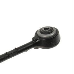 Front Suspension Lower Control Arm Left & Right 31126760275 31126760276 31121096315 31121096316 Compatible With BMW For X5 E53