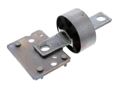 Suspension Cantrol Arm Left 31476222 Right 31476223 Compatible With VOLVO XC60 & S80