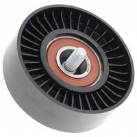 V-ribbed Belt Set 31401193 & 30677215 & 30757007 & 30777696 & 31401286 & 6G9N8620BB Compatible With VOLVO XC90