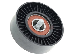 V-ribbed Belt Set 31401193 & 30677215 & 30757007 & 30777696 & 31401286 & 6G9N8620BB Compatible With VOLVO XC90