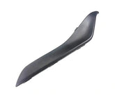 Fog Lamp Cover Left 31352458 & Right 31352459 Compatible With VOLVO Volvo XC60 & VOLVO XC60 II (246) Tag No.862