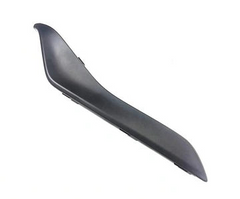 Fog Lamp Cover Left 31352458 & Right 31352459 Compatible With VOLVO Volvo XC60 & VOLVO XC60 II (246) Tag No.862