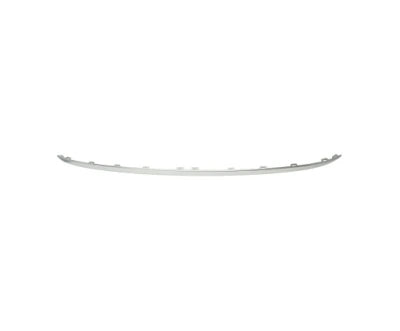 Rear Bumper Chrome 32293964 Compatible With Volvo S60 (2019-25)