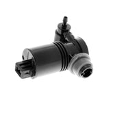 Window screen Washer Pump LR002301 Compatible With LAND ROVER FREELANDER 2 (L359) | LR2