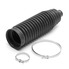 Steering Rack Boot LR002682 Compatible With FREELANDER 2 (L359) | LR2