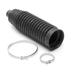 Steering Rack Boot LR002682 Compatible With FREELANDER 2 (L359) | LR2