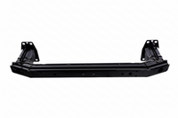 Front Bumper Inner Member LR005532 Compatible With LAND ROVER FREELAND