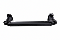 Front Bumper Inner Member LR005532 Compatible With LAND ROVER FREELAND