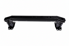 Front Bumper Inner Member LR005532 Compatible With LAND ROVER FREELAND