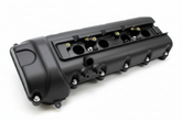Tapit Cover (Cylinder Head Valve Cover) LR007654 Compatible With Range Rover Vogue L322 (2009-12)