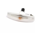 Fender Light Both Side Common LR007954 Compatible With Land Rover Range Rover Vogue - L322 (2009-2012) Tag No.24