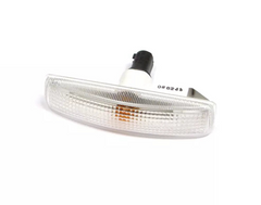 Fender Light Both Side Common LR007954 Compatible With Land Rover Range Rover Vogue - L322 (2009-2012) Tag No.24