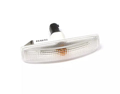 Fender Light Both Side Common LR007954 Compatible With Land Rover Range Rover Vogue - L322 (2009-2012) Tag No.24