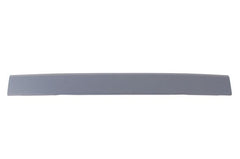 Rear Truck Cover Door Trim LR010640 Compatible With Land Rover Discovery 4 2014-16