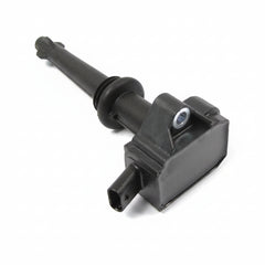Ignition Coil LR010687 Compatible With RANGE ROVER III (L322) RANGE ROVER SPORT I (L320) RANGE ROVER SPORT II (L494) (2010-16)
