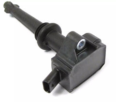 Ignition Coil LR010687 Compatible With RANGE ROVER III (L322) RANGE ROVER SPORT I (L320) RANGE ROVER SPORT II (L494) (2010-16)